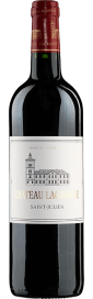 2018 Château Lagrange 3e Cru Classé St-Julien AOC 750