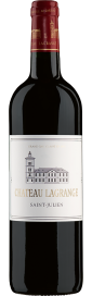 2020 Château Lagrange 3e Cru Classé St-Julien AOC 750
