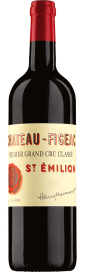 2024 Château Figeac 1er Grand Cru Classé A St-Emilion AOC 750
