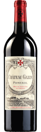 2024 Château Gazin Pomerol AOC 750