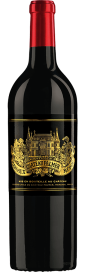 2024 Château Palmer 3e Cru Classé Margaux AOC 750