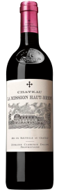 2024 Château La Mission Haut-Brion Cru Classé Pessac-Léognan AOC 750