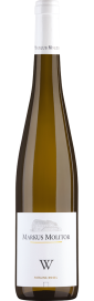 2023 Riesling W Mosel Weingut Markus Molitor 750