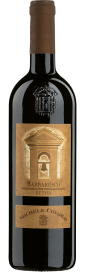 2020 Barbaresco DOCG Reyna Michele Chiarlo 750