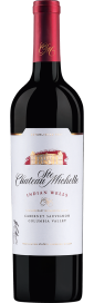 2020 Cabernet Sauvignon Indian Wells Columbia Valley Chateau Ste. Michelle 750