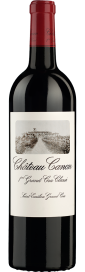 2022 Château Canon 1er Grand Cru Classé "B" St-Emilion AOC 750