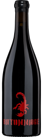 2021 Batonnage Neusiedlersee Wild Boys Club of Batonnage 750