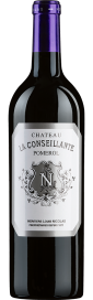 2019 Château La Conseillante Pomerol AOC 750