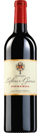 2024 Château Lafleur-Gazin Pomerol AOC 750