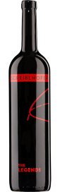 2020 The Legends Burgenland Erich Scheiblhofer 750