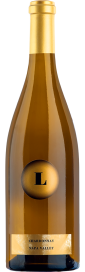 2022 Chardonnay Napa Valley Lewis Cellars 750