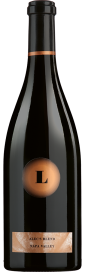2020 Alec's Blend Napa Valley Lewis Cellars 750