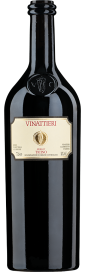 2018 Vinattieri Ticino DOC Vinattieri Ticinesi 750