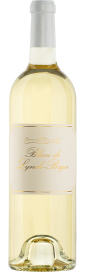 2022 Blanc de Lynch-Bages Bordeaux AOC 750