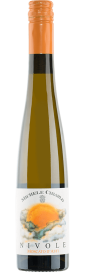 2023 Moscato d'Asti DOCG Nivole Michele Chiarlo 750