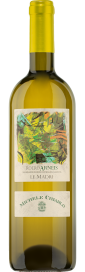 2023 Roero Arneis DOCG Le Madri Michele Chiarlo 750