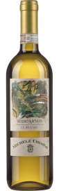 2024 Roero Arneis DOCG Le Madri Michele Chiarlo 750
