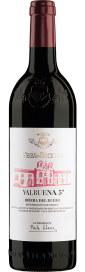 2020 Valbuena 5° Ribera del Duero DO Bodegas Vega Sicilia 750
