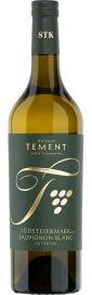 2022 Sauvignon Blanc Südsteiermark DAC Weingut Tement 750