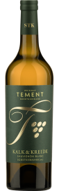 2023 Sauvignon Blanc Südsteiermark DAC Weingut Tement 750