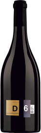 0554321075C6100