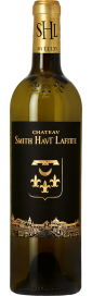 2020 Château Smith Haut Lafitte Graves blanc Pessac-Léognan AOC 750