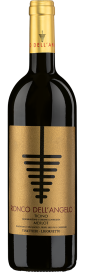 2019 Merlot del Ticino DOC Tenuta Ronco dell'Angelo Vinattieri Ticino 1500
