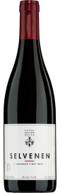 2023 Pinot Noir Selvenen Malans Graubünden AOC Weingut Georg Fromm 750