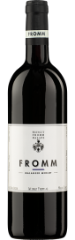 2023 Merlot Malans Graubünden AOC Weingut Georg Fromm 750