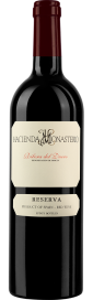 2020 Hacienda Monasterio Reserva Ribera del Duero DO Bodegas Hacienda Monasterio 750