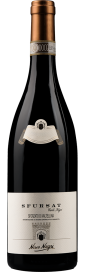 2021 Sfursat Carlo Negri Sforzato Valtellina DOCG Nino Negri 750