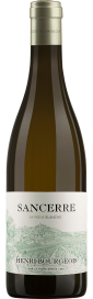 2024 Sancerre AOC La Vigne Blanche Henri Bourgeois 750