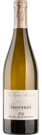 2019 Sancerre AOC La Vigne Blanche Henri Bourgeois 1500