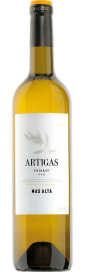 2022 Artigas Blanco Priorat DOCa Bodegas Mas Alta 750