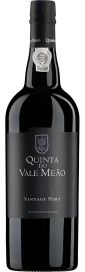 2019 Porto Vintage Quinta do Vale Meão F. Olazabal & Filhos 750