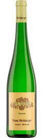 2023 Grüner Veltliner Federspiel Spitzer Rotes Tor Weingut Franz Hirtzberger 750