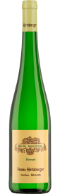 2024 Grüner Veltliner Federspiel Spitzer Rotes Tor Wachau DAC Weingut Franz Hirtzberger 750
