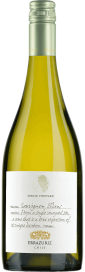 2022 Sauvignon Blanc Single Vineyard Valle de Casablanca DO Viña Errázuriz 750