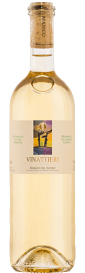 2021 Vinattieri Bianco Ticino DOC Vinattieri Ticinesi 750