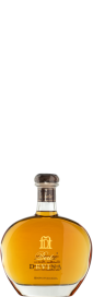 2013 Grappa Devina Distilleria Berta 700