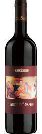 2019 Giusto di Notri Rosso Toscana IGT Azienda Agricola Tua Rita 3000