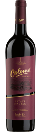 2020 Malbec Estate Valle Calchaquí Bodega Colomé 750