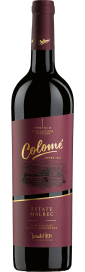 2020 Malbec Estate Valle Calchaquí Bodega Colomé 1500