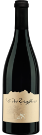 2022 Clos des Truffiers Vin de France 1500