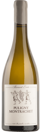 2023 Puligny-Montrachet AOC Benoît Ente 750