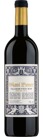 2019 Malanser Pinot Noir Grand Cru Weinkellerei Giani Boner 750