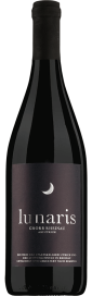 2021 Lunaris Demeter Chorb Rheinau AOC Zürich Staatskellerei Zürich Demeter (CH-BIO-006) 750
