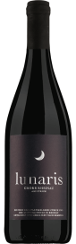 2022 Lunaris Demeter Chorb Rheinau AOC Zürich Staatskellerei Zürich Demeter (CH-BIO-006) 750