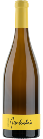 2023 Fläscher Chardonnay Graubünden AOC Gantenbein 750