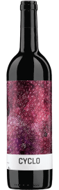 2021 Cyclo Ribera del Duero DO Finca Torremilanos Bodegas Peñalba Lopez 750